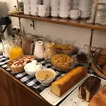 Marena 3* Paris