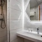 Marena 3* Paris