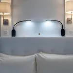 Hotel Marena Paris