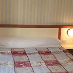 Hotel Marena Paris