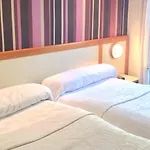Marena Hotel 3*