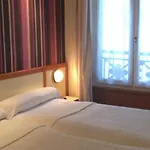 Marena Hotel