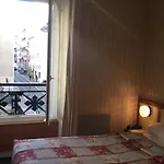 Marena Hotel Paris