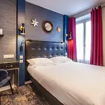 Hotel Marena
