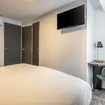Marena Paris