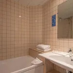 Marena Hotel Paris