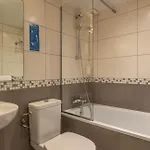 Marena 3* Paris