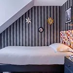 Hotel Marena