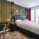 Marena Paris