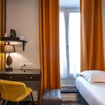 Marena 3* Paris
