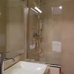 Marena 3* Paris