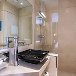 Marena Hotel Paris