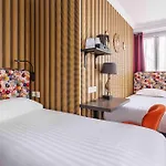 Marena 3* Paris