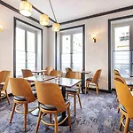 Marena Hotel
