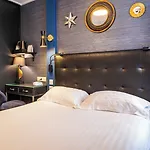 Marena Paris