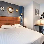 Marena Paris