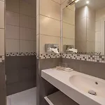 Marena Hotel 3*