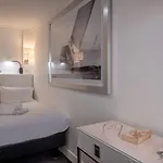 Hotel Marena