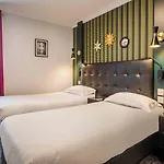 Marena Paris