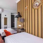 Marena Hotel Paris