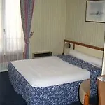 Hotel Marena