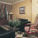 Marena 3* Paris