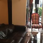 Marena 3* Paris