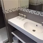 Hotel Marena
