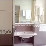 Hotel Marena