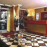 Hotel Marena 3*