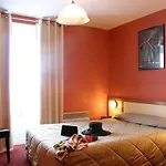 Hotel Marena
