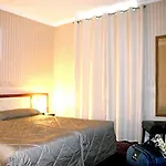Hotel Marena Paris