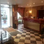 Marena 3* Paris