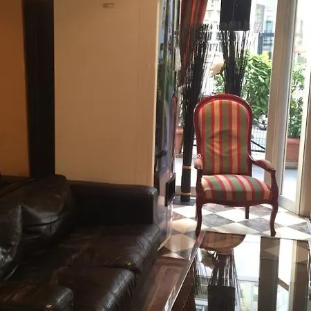 Marena