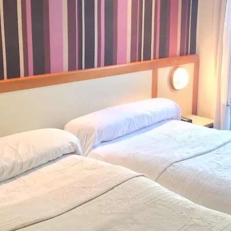 Marena Hotel 3*