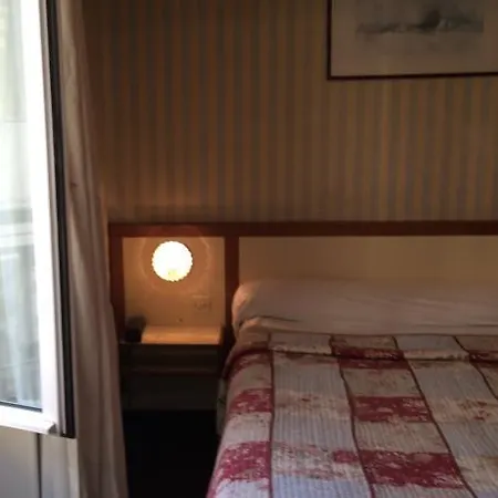 Marena Hotel