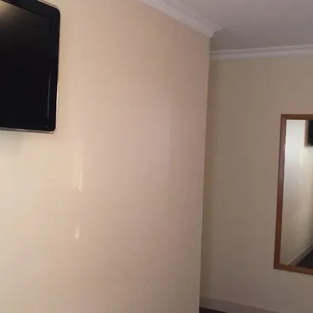 Marena