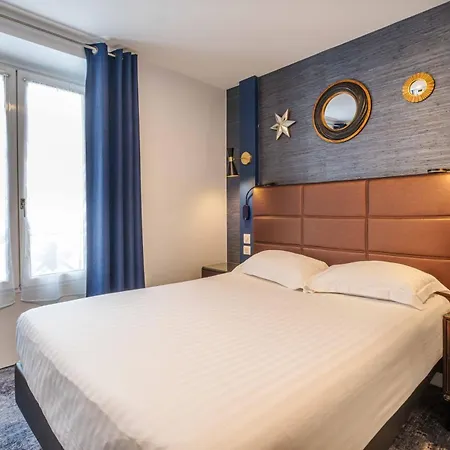 Hotel Marena