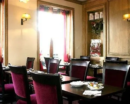 Marena Paris