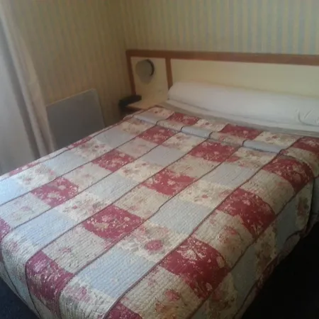 Marena 3*